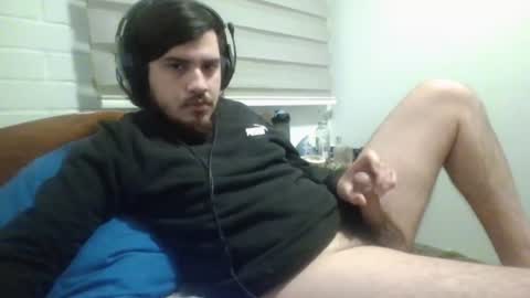Snapshot of hungweeb chatting on July 2026 05:58:02 AM Rod online show from July 2026 05:58:02 AM