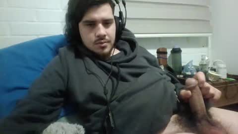 Snapshot of hungweeb chatting on July 2026 04:39:02 AM Rod online show from July 2026 04:39:02 AM