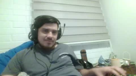 Snapshot of hungweeb chatting on July 2026 03:52:01 AM Rod online show from July 2026 03:52:01 AM