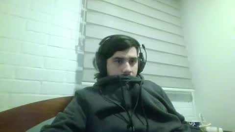 Snapshot of hungweeb chatting on July 2026 04:17:02 AM Rod online show from July 2026 04:17:02 AM