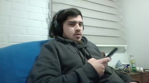 Snapshot of hungweeb chatting on July 2026 01:55:02 AM Rod online show from July 2026 01:55:02 AM