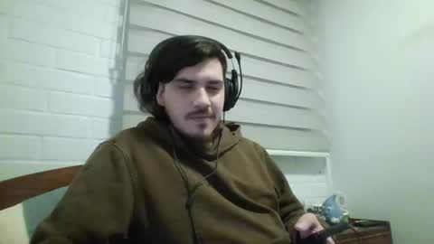 Snapshot of hungweeb chatting on July 2026 02:25:02 AM Rod online show from July 2026 02:25:02 AM