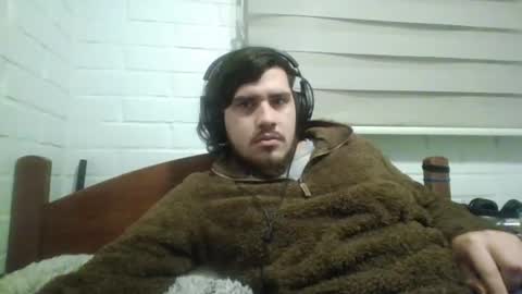 Snapshot of hungweeb chatting on July 2026 05:04:01 AM Rod online show from July 2026 05:04:01 AM