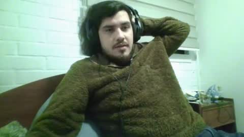 Snapshot of hungweeb chatting on July 2026 04:08:01 AM Rod online show from July 2026 04:08:01 AM