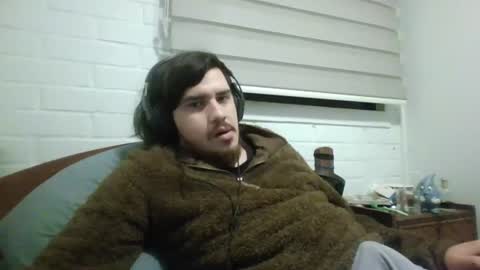 Snapshot of hungweeb chatting on July 2026 02:10:02 AM Rod online show from July 2026 02:10:02 AM
