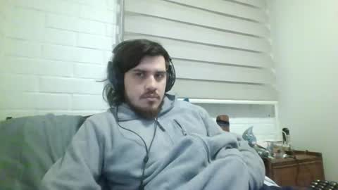 Snapshot of hungweeb chatting on August 2026 02:32:02 AM Rod online show from August 2026 02:32:02 AM