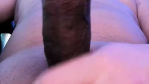 Snapshot of hungyunglatino1 chatting on December 2025 07:37:01 AM HispanicHungAffairDream online show from December 2025 07:37:01 AM