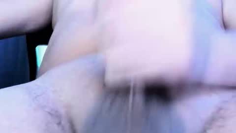 Snapshot of hungyunglatino1 chatting on February 2026 09:08:01 AM HispanicHungAffairDream online show from February 2026 09:08:01 AM