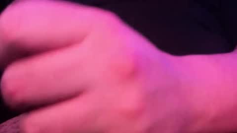 Snapshot of hungyunglatino1 chatting on March 2026 10:39:01 AM HispanicHungAffairDream online show from March 2026 10:39:01 AM