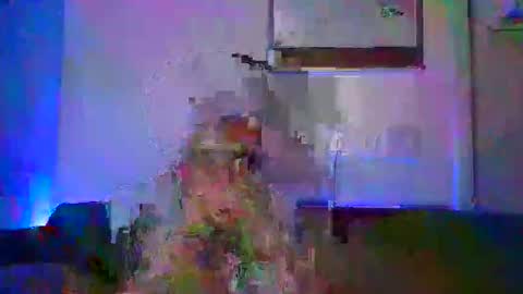 Hungzay8 online show from March 2026 09:33:02 AM