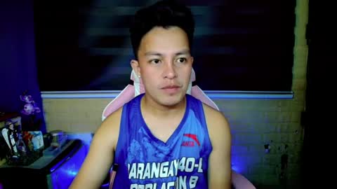 hunk_danny online show from July 2026 12:02:02 AM