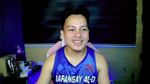 hunk_danny online show from July 2026 01:41:01 AM