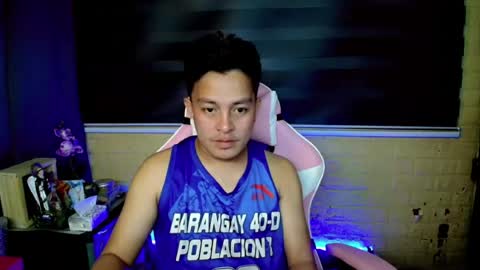 hunk_danny online show from July 2026 02:05:17 AM