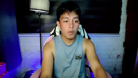 hunk_danny online show from July 2026 03:15:02 AM