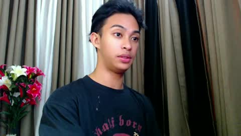Snapshot of hunk_edward chatting on July 2026 11:13:01 AM hunk_edward online show from July 2026 11:13:01 AM