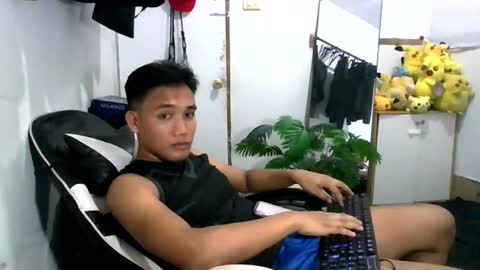 Roger online show from May 2026 11:26:02 AM