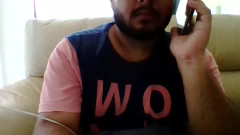 chubbyBubby online show from May 2026 05:58:01 AM