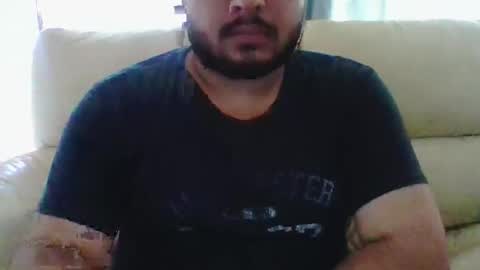 chubbyBubby online show from May 2026 07:46:02 AM