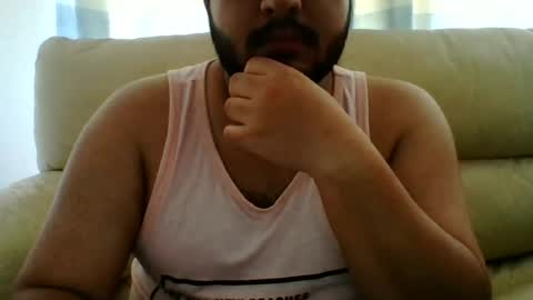chubbyBubby online show from June 2026 05:32:02 AM