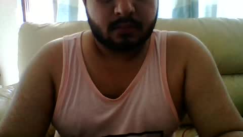 chubbyBubby online show from June 2026 05:30:01 AM