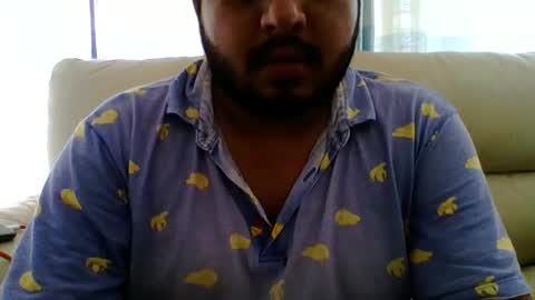 chubbyBubby online show from June 2026 04:42:02 AM