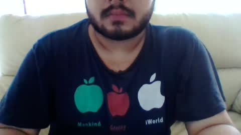 chubbyBubby online show from June 2026 05:49:02 AM