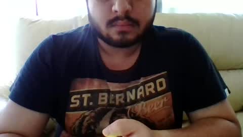 chubbyBubby online show from June 2026 07:13:02 AM