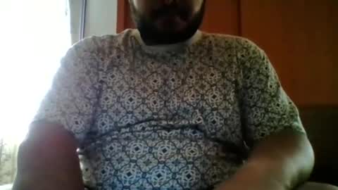 chubbyBubby online show from June 2026 10:37:02 AM