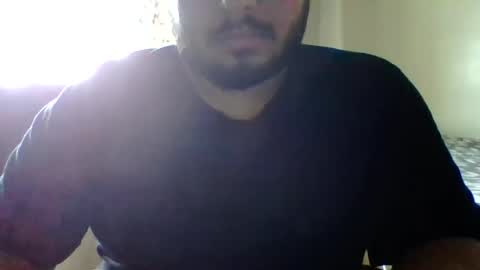 chubbyBubby online show from July 2026 09:59:01 AM