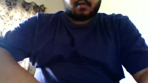 chubbyBubby online show from July 2026 10:21:01 AM