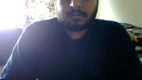 chubbyBubby online show from July 2026 10:19:01 AM