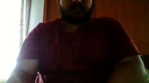 chubbyBubby online show from July 2026 09:57:01 AM