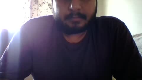 chubbyBubby online show from July 2026 11:16:02 AM