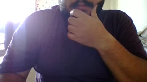 chubbyBubby online show from July 2026 10:20:02 AM