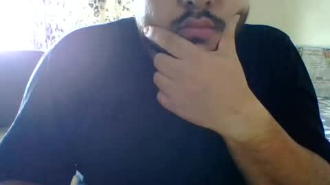 chubbyBubby online show from July 2026 10:08:01 AM