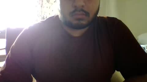 chubbyBubby online show from July 2026 09:56:02 AM