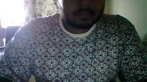 chubbyBubby online show from July 2026 10:35:02 AM