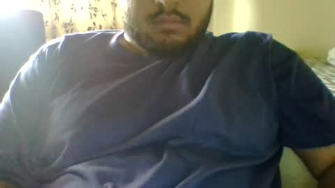 chubbyBubby online show from July 2026 10:24:01 AM