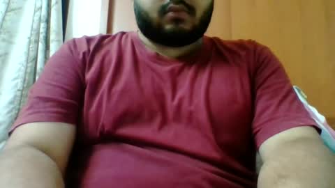 chubbyBubby online show from July 2026 06:07:02 PM