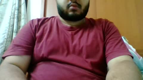 chubbyBubby online show from July 2026 06:20:01 PM