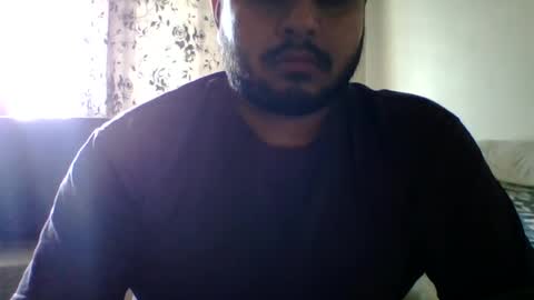 chubbyBubby online show from July 2026 10:14:01 AM