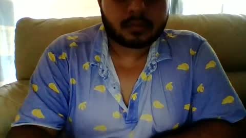 chubbyBubby online show from August 2026 09:52:01 AM