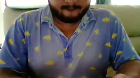 chubbyBubby online show from August 2026 06:45:01 AM