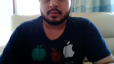 chubbyBubby online show from August 2026 06:01:02 AM
