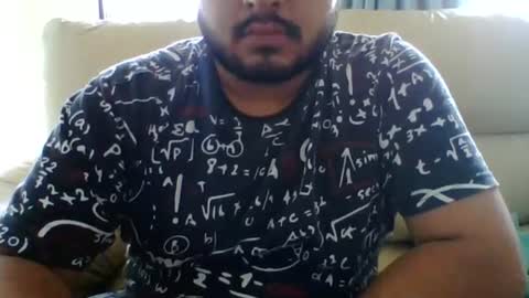 chubbyBubby online show from August 2026 06:49:01 AM