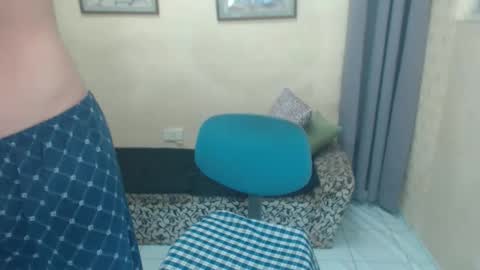 Danny online show from March 2026 12:15:02 AM