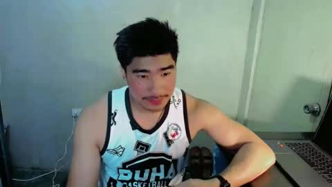 ADAM online show from March 2026 12:22:02 AM