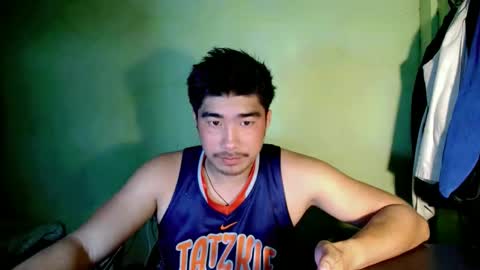 ADAM online show from April 2026 03:26:01 AM