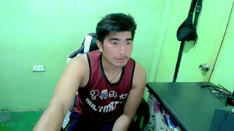 ADAM online show from June 2026 01:48:01 AM