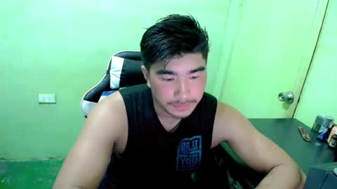ADAM online show from July 2026 12:48:01 AM